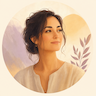 Aslı Y.