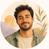 Burak M.