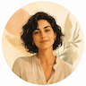 Deniz K.