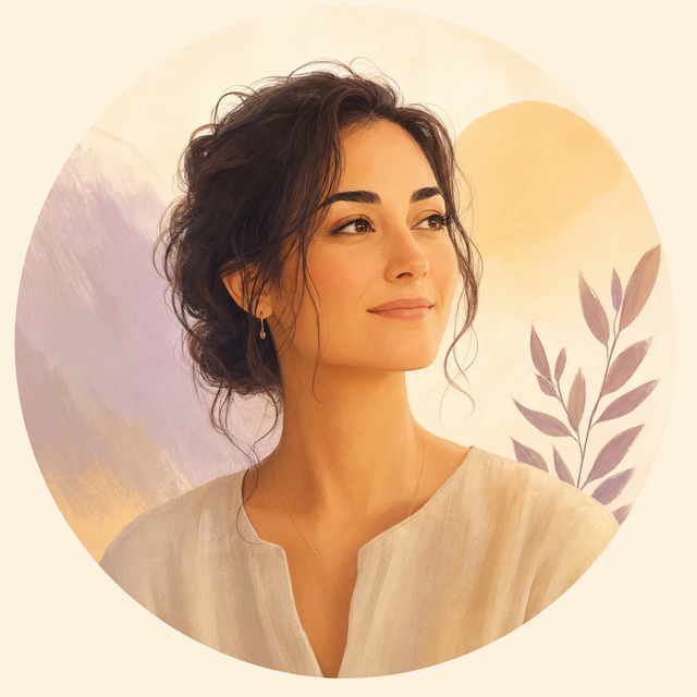 Aslı Y.